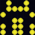 167.148.244.67