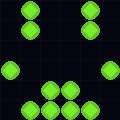 167.148.244.70