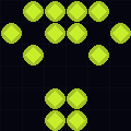 167.148.244.71