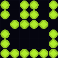 167.148.244.72