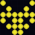 167.148.244.73