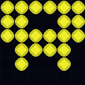 167.148.244.77