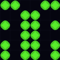 167.148.244.83