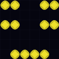 167.148.244.85