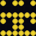 167.148.244.88