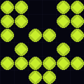 167.148.244.9