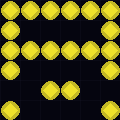 167.148.244.95