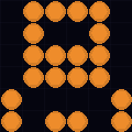 167.148.245.1