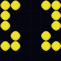 167.148.245.10
