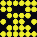 167.148.245.103
