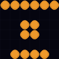 167.148.245.104