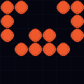 167.148.245.105