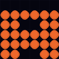 167.148.245.106
