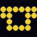 167.148.245.108
