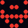 167.148.245.109
