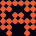167.148.245.11