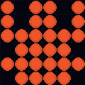 167.148.245.110