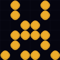167.148.245.111