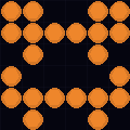 167.148.245.113