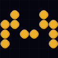 167.148.245.114
