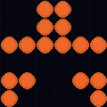 167.148.245.115
