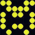 167.148.245.116