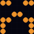 167.148.245.117