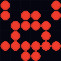 167.148.245.118