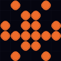 167.148.245.119