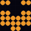167.148.245.121