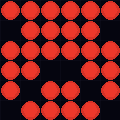 167.148.245.122