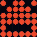 167.148.245.125