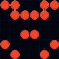 167.148.245.126