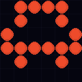 167.148.245.127