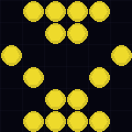 167.148.245.129