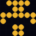 167.148.245.130