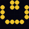 167.148.245.131