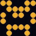 167.148.245.134