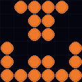 167.148.245.137