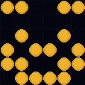 167.148.245.138