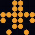 167.148.245.14