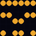 167.148.245.141