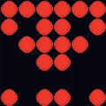 167.148.245.142
