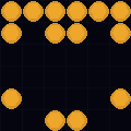 167.148.245.143