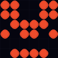 167.148.245.144