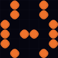 167.148.245.145