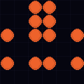 167.148.245.146