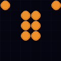 167.148.245.149