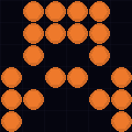167.148.245.15