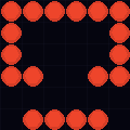 167.148.245.152